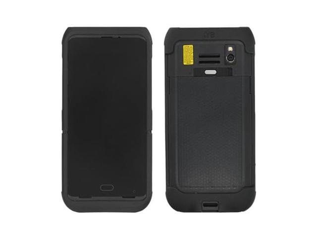 Protective Case for Honeywell Dolphin CT40 - Android Handheld Mobile ...