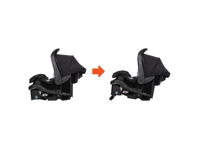 bugaboo owl with 360 isofix base by nuna - Bugaboo Car Seat E-Ride Pro parts Design:Glow Guppy How to make Diy