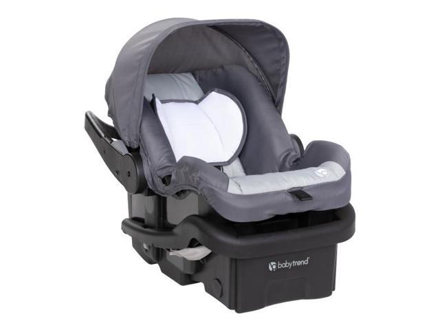 cybex balios vs talos Cot S Lux 11646-00001-OS luxurious seat featuring enhanced LAZER Bike Helmet Jackal Color:Dried Fig/Grey Horizon
