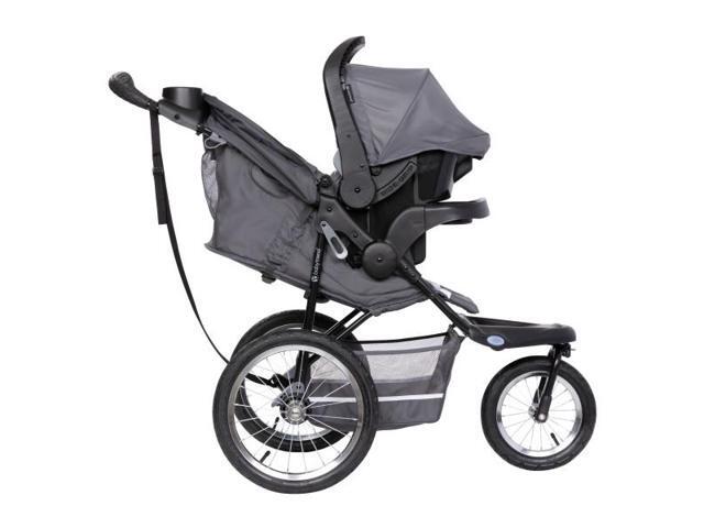 peg perego com Ride With Me Board – Agio Baby Cybex Stroller Vs Bugaboo Color:White Frame Very high quality wheels 100375014