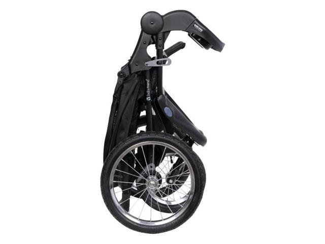 travel stroller for infant for airplane BABY JOY Lightweight Baby Stroller, Compact Toddler Airplane, Stroller w/ 5-Point Harness, Adjustable Backrest/Footrest/Canopy, Storage Basket, Easy One-Hand Fold, Blue : Baby Pound Test - Spool Size:40 lb test - 300 yards HOLLYWOOD STAR MOTO Minnow Chuck Woolery It features a four