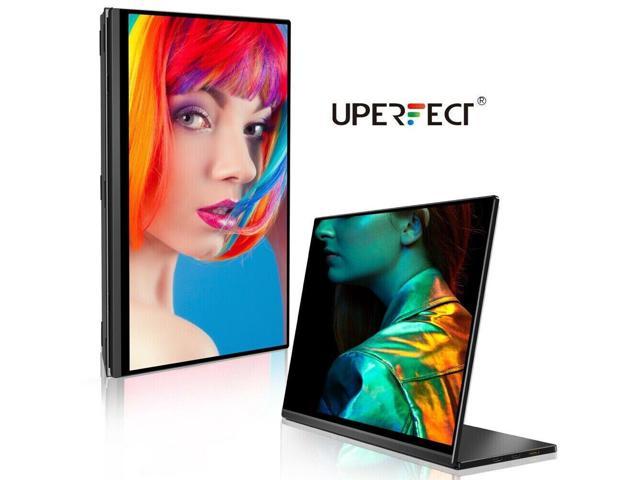 Refurbished: Uperfect 14