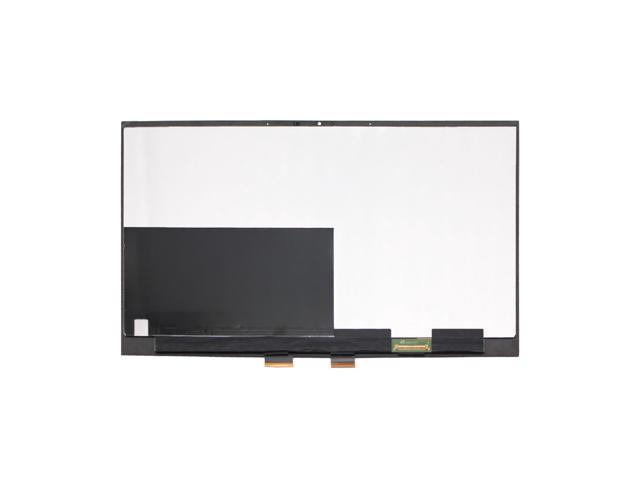 For ATNA33TP11 13.3 UHD 4K 3840x2160 OLED Display Assembly with Touch