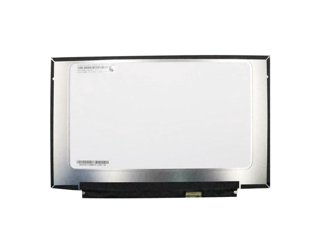 Dalle Écran Tactile 14" IPS FHD 1920x1080 - Modèle LP140WFB(SP)(K2) SPK2 - Neuf Garantie 1 An