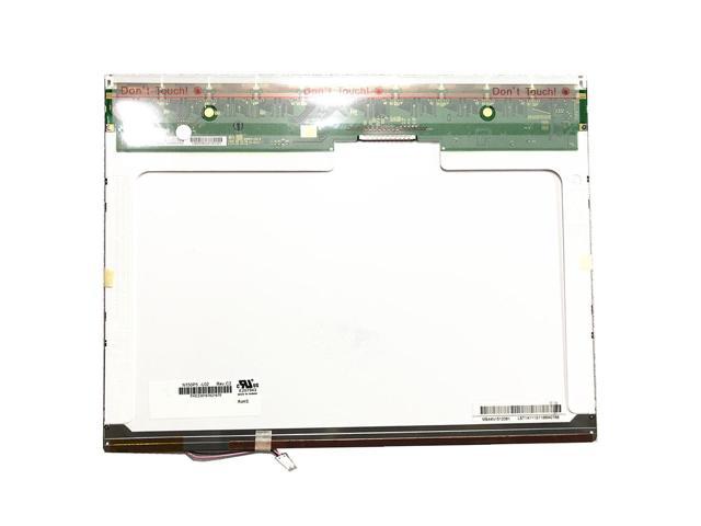 For LTN150PG-L01 Laptop Notebook Screen SXGA 1400x1050 15 30 Pins ...