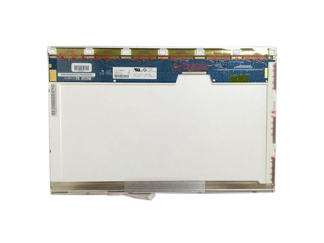 For LTN154AT01-101 Laptop Notebook Screen WXGA 1280x800 15.4 30 Pins ...
