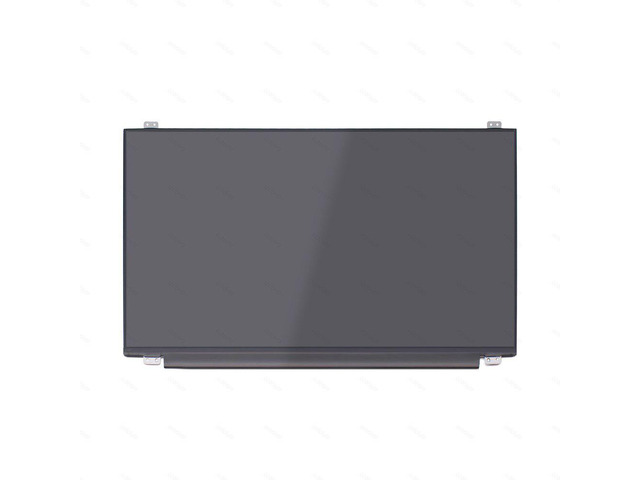 Dalle écran LCD LED 15.6" LP156WF9(SP)(F1) - Résolution Full HD 1920x1080 - Neuf Garantie 1 An