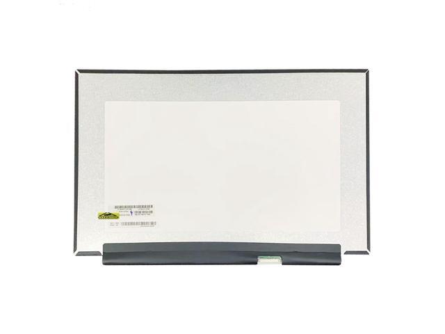 LP156WFD SPK1 Fit LP156WFD SPK1 LP156WFD(SP)(K1) LP156WFD-SPK1 - Foto 3