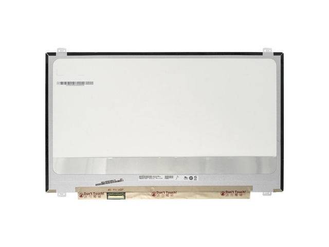 NT173WDM-N11 Screen Brightness 17.3 inches [New NT173WDM-N11 Screen Brightness 17.3 inches [New