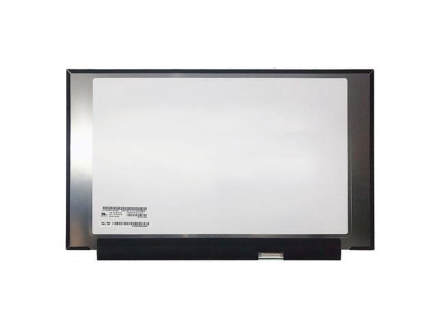 SCHERMO 15,6& 300HZ PER AUO B156HAN12,0 H/W:0B 1920 X 1080 DISPLAY 40