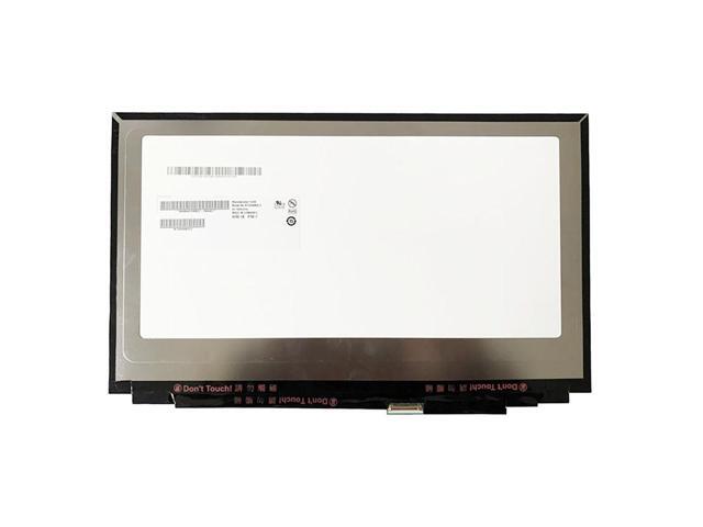 Kit Scheda Controller Per Display LP133WF2(SP)(A1)/(L1)/(L6) - EDP-30 Pin 1920x1080, 12V