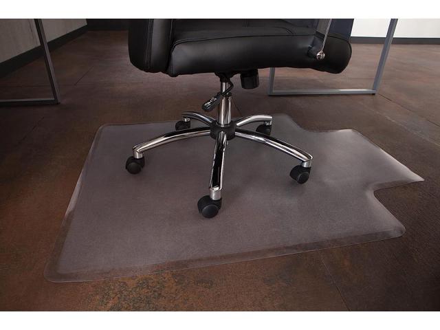 Essentials Ess-8800c Chair Mat for Carpet - Ofm