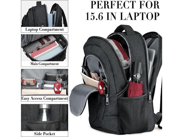north face backpack gray recon The Laptop Pack, Asphalt Gy Lt Hth/TNF Blk-NPF, OSFA Model:10'6 3 - 8oz Heavy OT22901-GREY youll enjoy carrying the lululemon Larkspur New York