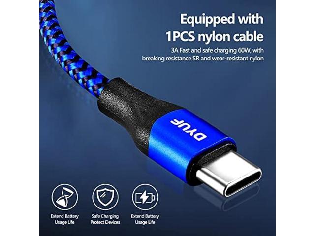  Rolling Square inCharge X, Multi Charging Cable, Portable  Keychain Charger Cable, 6-in-1 with 100W Ultra-Fast Charging Power, Lava  Black, Multi Charger : Musical Instruments