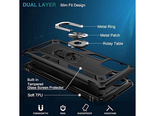 A51 LED Rolling Tray & Scale Kit (BUY 5 GET 1 FREE) - VGI Distribution