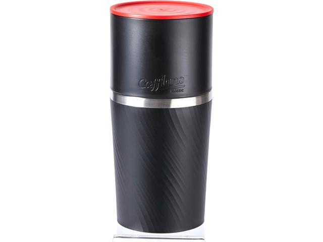 Cafflano Klassic Portable Coffee Maker