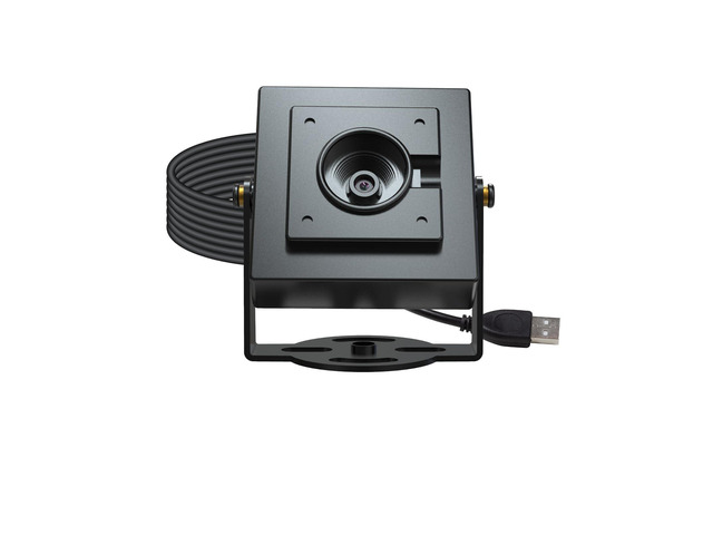 KEHIPI 16MP USB Camera Module, AutoFocus Lightburn Camera, Support ...