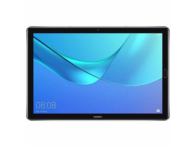 Huawei MediaPad M5 10.8