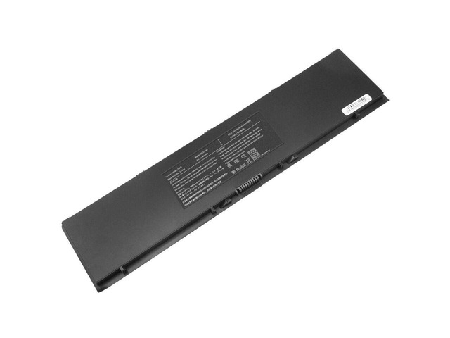 47Wh 34GKR Battery for Dell Latitude E7440 E7450 E7420 7440 7450 7420 ...