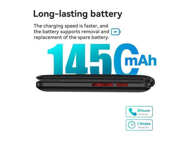 Q5 Flip 4G Phone 3GB Ram 32GB Rom Smartphone No Google Version q5-flip-4g-phone-3gb-ram-32gb-rom-smartphone-no-google-version