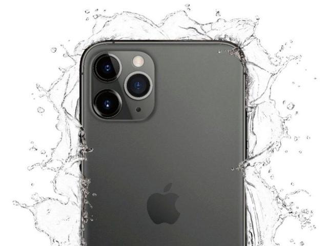 iphone 11pro refurbished