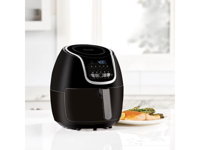 PowerXL Vortex Air Fryer Plus 7QT 