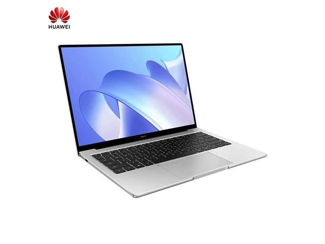 huawei matebook 14 14