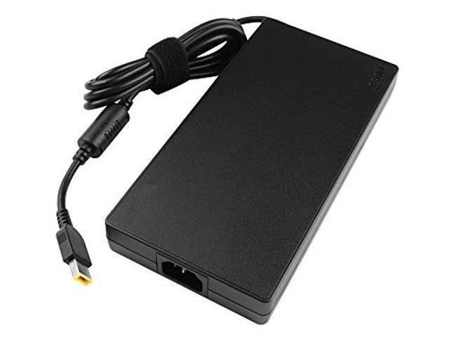 230W AC Adapter Charger Replacement for Lenovo Delta ADL230SDC3A ...