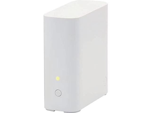 At T Airties Air Smart Wi Fi Extender Wireless Access Point Mbps Dual Band X Ac