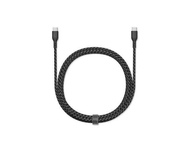 12-Pin Camera USB Cable 1.5M - Compatible With Olympus E330/E-410/E-510 Digital Cameras