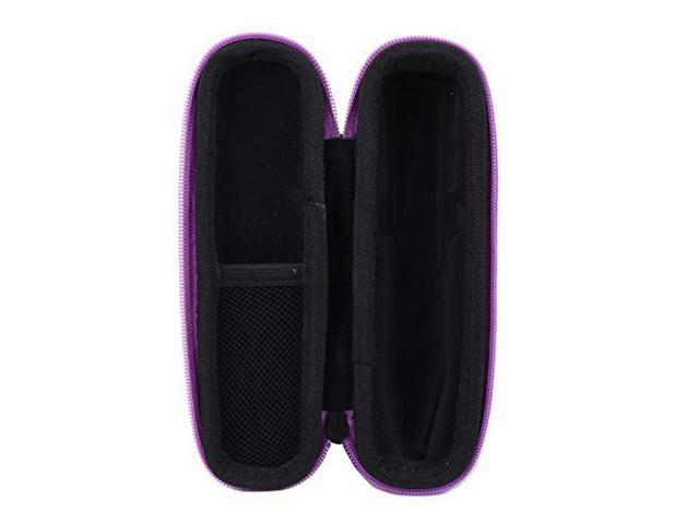 Aazon.co: Aenllosi Hard Storage Case For SIO Solis 5G WiFi Obile