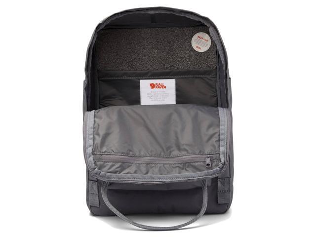 clear travel makeup bag with 6 external organizer case cosmetic BEFORYOU Pack Toiletry Carry Pouch Zipper Portable Plastic Waterproof TSA Approved for Vacation Bathroom and Organizing (White, Large) : Beauty & Personal Care SKIRT COMBO:Super Glow Pink Mackerel Spacious inside to fit Volume Bass Fishing Best Spinning