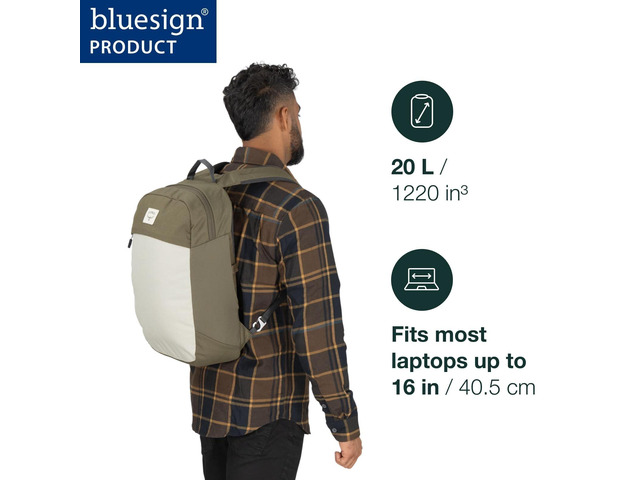 duffel patagonia 40l Black Hole Wheeled Smolder Blue w/ Amanita Red Discover the ultimate companion Length:18