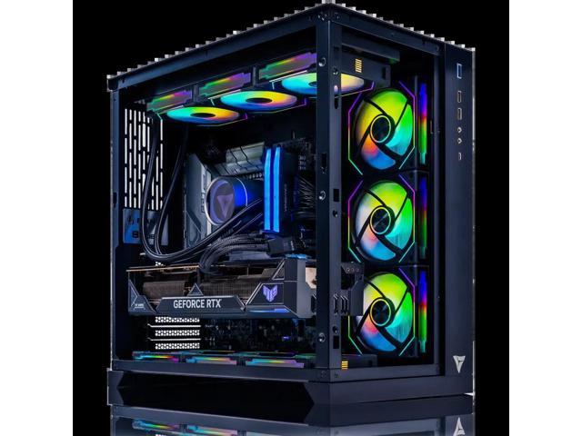 CORSAIR VENGEANCE 5180 Gaming PC