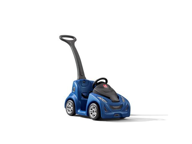 Step2 Push Around Buggy GT - Blue