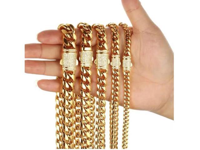 Buy Fashion Frill Stunning Mens Jewellery Golden Chain For Men AD Sun Gold  Plated Chain Locket Pendant Chians For Mens Boys Locket Sun Design Gold  Plated Chain Locket Pendant Online at Best
