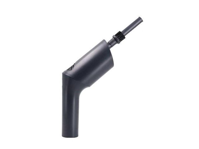 2500mah Rechargeable Air Duster Electric Cordless Air Duster Keyboard  Cleaner 