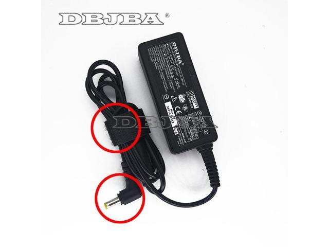 Laptop AC adapter for Acer Aspire E1-470 E15 Touch charger 