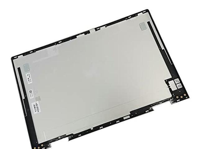 Cavo Connettore Alimentazione DC IN Per HP - Sostituzione Jack Alimentazione Per Serie 240 G7, 15-AU, 14-DK E Altre - L22528-001