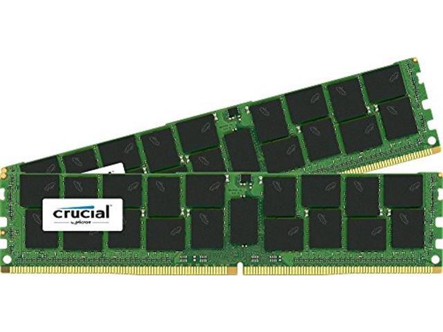 crucial-32gb-kit-16gbx2-ddr4-2133-mt-s-pc4-2133-cl15-dual-ranked