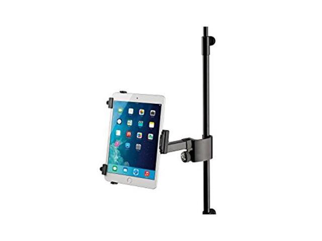 K&M - Konig & Meyer 19796.000.55 - Mini Tablet/iPad Holder for ...