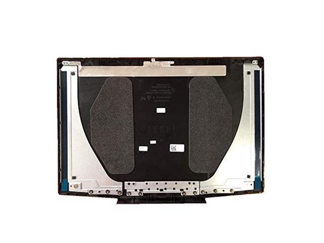 Nuovo Dell G3 15 3590 LCD Cover Posteriore & Set Cerniere - Foto 3