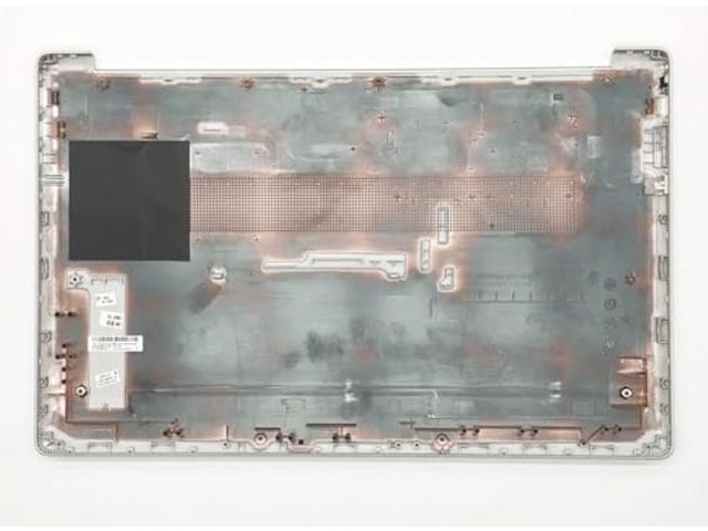 Connecteur Alimentation Jack DC - Compatible HP 470 G10 Et Autres Modèles HP/Compaq