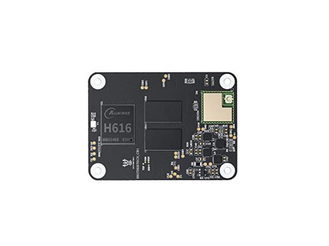 BIGTREETECH CB1 V2.2 Core Control Board, 1GB RAM NOVÉ!záruka