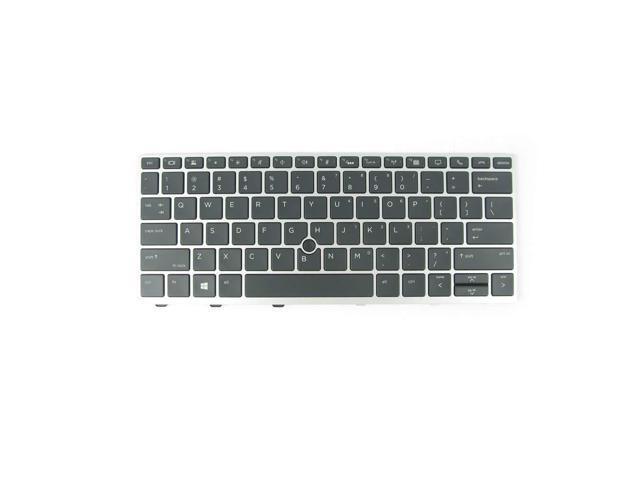 Replacement Palmrest voor HP EliteBook 850 G8 AZERTY BE - € 99,95 - Op Replacement Palmrest voor HP EliteBook 850 G8 AZERTY BE - € 99,95 - Op