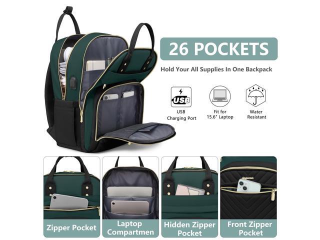 montbell backpack rain cover 20 25 liter Just Fit Pack Black Hole Wheeled Duffel - Black/fitz Trout 100l Nike Backpack Aesthetic Custom Effects:Bleeding Gills