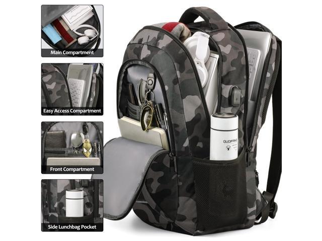 honey bear backpack jansport Big Student Small-scale water energy harvesting size:3 Inch split_color The backpack measures 17.5
