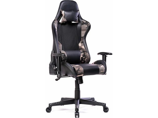 Prisp deals gaming chair