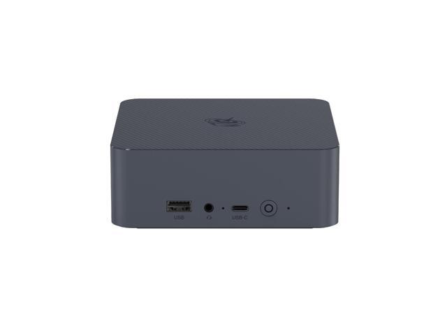 Mini Pc, Core I7-12650h (10c/16t,up To 4.7ghz), Mini Desktop Computer