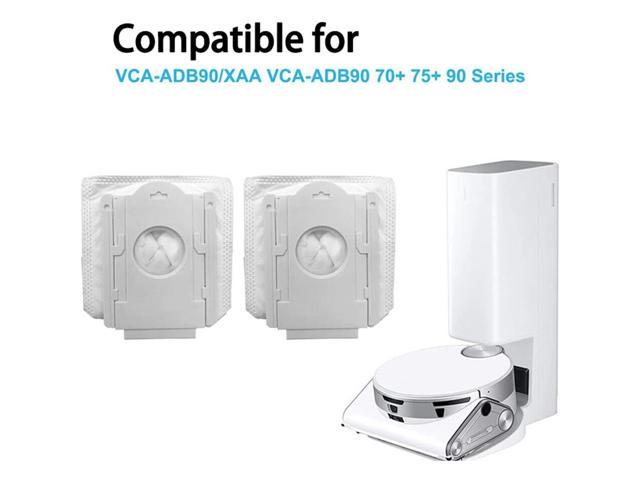 VCA-ADB90 X5